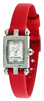 Orologio GF Ferrè Donna in Acciaio GF.9033L/03Z - GF.9033L/03Z